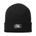 Juneau Beanie - 268062