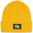 Juneau Beanie - 268062