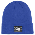 Juneau Beanie - 268062
