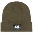 Juneau Beanie - 268062