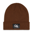 Juneau Beanie - 268062
