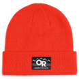 Juneau Beanie - 268062