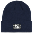 Juneau Beanie - 268062
