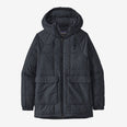 Lost Canyon Hoody (Women's) - 26860 - Past Season