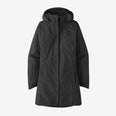 Torrentshell 3L Rain Parka (Women's) - 27120 - Past Season
