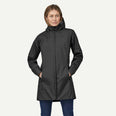 Torrentshell 3L Rain Parka (Women's) - 27120 - Past Season