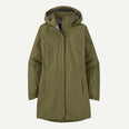 Torrentshell 3L Rain Parka (Women's) - 27120 - Past Season