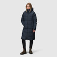 Coze Down Parka (Women's) - 277589