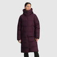 Coze Down Parka (Women's) - 277589