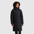 Coze Down Parka (Women's) - 277589