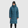 Coze Down Parka (Women's) - 277589