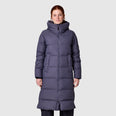 Coze Down Parka (Women's) - 277589