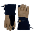 Carbide Sensor Gloves (Men's) - 277626 - Past Season
