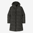 Jackson Glacier Parka (Women's) - 27917