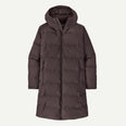 Jackson Glacier Parka (Women's) - 27917
