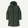 Jackson Glacier Parka (Women's) - 27917