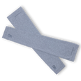 ActiveIce Sun Sleeves - 280127