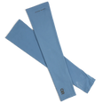 ActiveIce Sun Sleeves - 280127