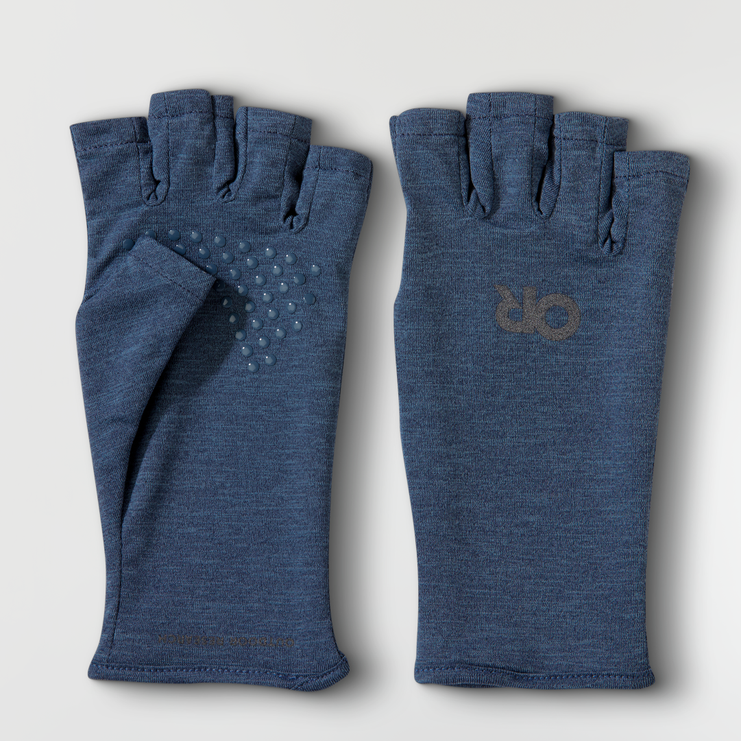 ActiveIce Sun Gloves - 280128