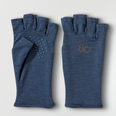 ActiveIce Sun Gloves - 280128