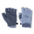 ActiveIce Chroma Sun Gloves - 280133