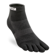 Run Lightweight Mini Crew Toe Socks
