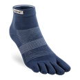 Run Lightweight Mini Crew Toe Socks