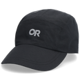 Seattle Rain Cap - 281307