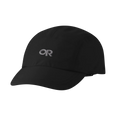 Seattle Rain Cap - 281307