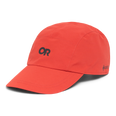 Seattle Rain Cap - 281307