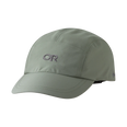 Seattle Rain Cap - 281307