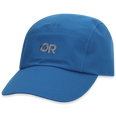 Seattle Rain Cap - 281307