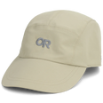 Seattle Rain Cap - 281307