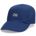 Seattle Rain Cap - 281307