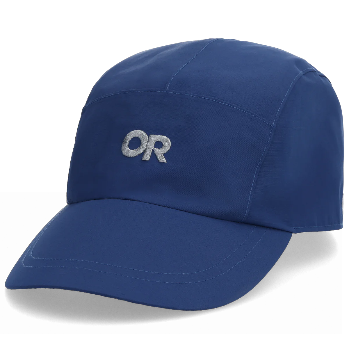 Outdoor Research Seattle Rain Cap Cenote