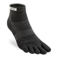 Run Original Weight Mini-Crew Toe Socks