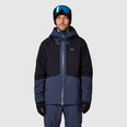 Snowcrew Jacket (Men's) - 283190