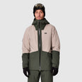 Snowcrew Jacket (Men's) - 283190