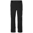 Snowcrew Pants (Men's) - 283191