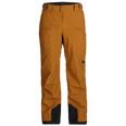 Snowcrew Pants (Men's) - 283191