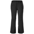 Snowcrew Pant (Women's) - 283206