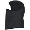 Vigor Plus Balaclava - 283259