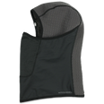 Vigor Plus Balaclava - 283259