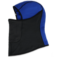 Vigor Plus Balaclava - 283259