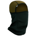 Vigor Plus Balaclava - 283259