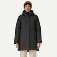 Stormshadow Parka (Women's) - 28430