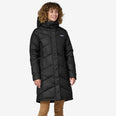 Down With It Parka (Women's) - 28442