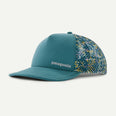 Duckbill Running Trucker Hat - 28758