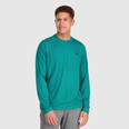 Echo Long Sleeve Tee (Men's) - 287627