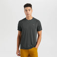 Echo T-Shirt (Men's)